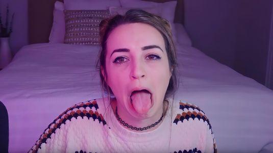 Gibi Asmr photo 91