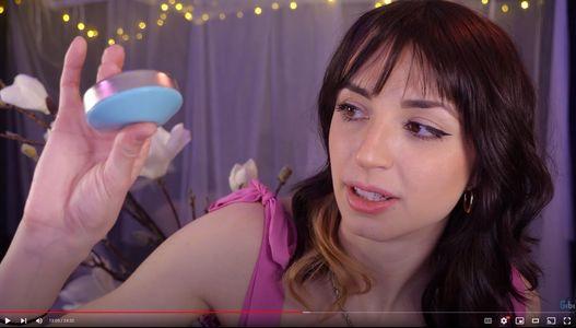 Gibi Asmr photo 103