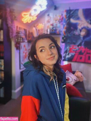 Gibi Asmr photo 105
