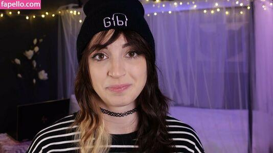 Gibi Asmr photo 106