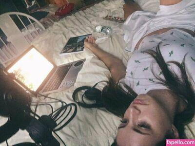 Gibi Asmr photo 109
