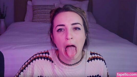 Gibi Asmr photo 116