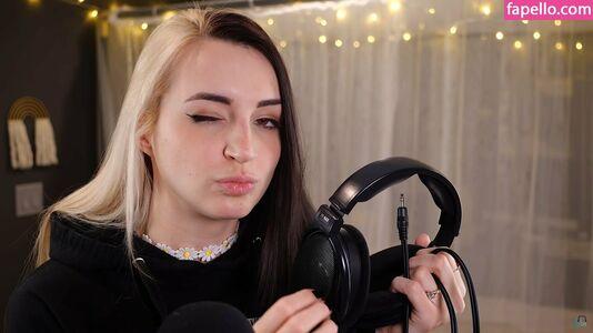 Gibi Asmr photo 120