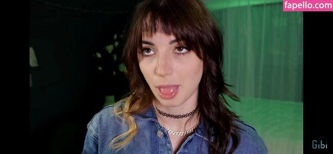 Gibi Asmr photo 121