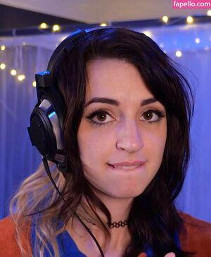 Gibi Asmr photo 122