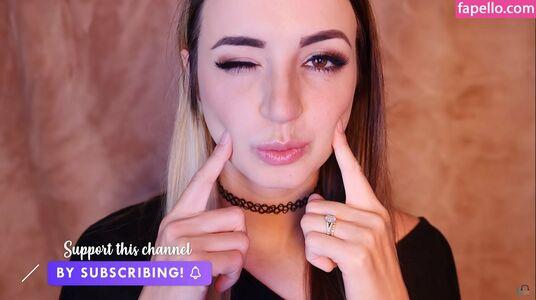 Gibi Asmr photo 123