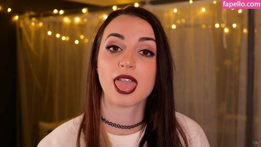 Gibi Asmr photo 124