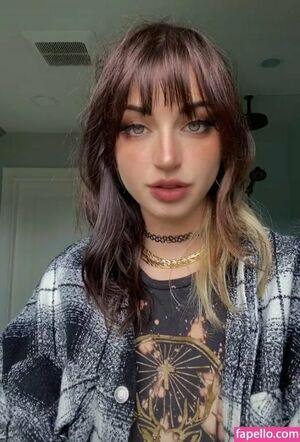 Gibi Asmr photo 125