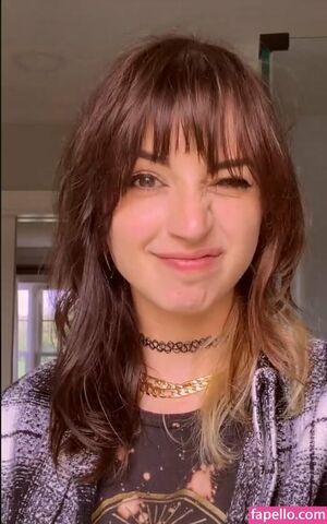 Gibi Asmr photo 126