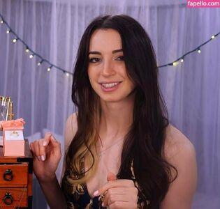 Gibi Asmr photo 127