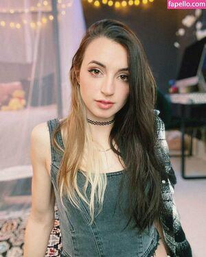Gibi Asmr photo 128