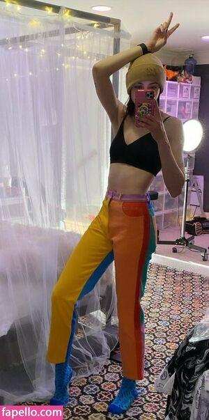 Gibi Asmr photo 129
