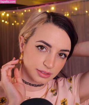Gibi Asmr photo 132