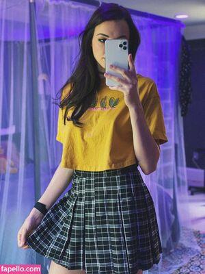 Gibi Asmr photo 134