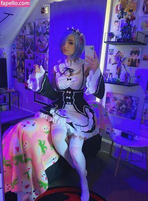 Gibi Asmr photo 135