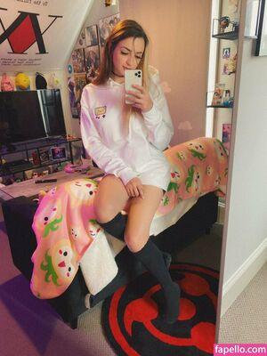 Gibi Asmr photo 136