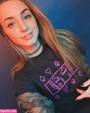 Gibi Asmr photo 137