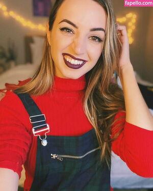Gibi Asmr photo 139