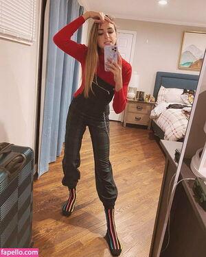 Gibi Asmr photo 141