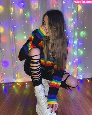 Gibi Asmr photo 143