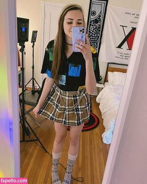 Gibi Asmr photo 145