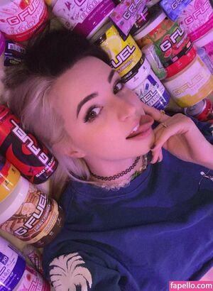 Gibi Asmr photo 146