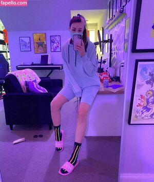 Gibi Asmr photo 151