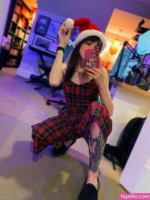Gibi Asmr photo 152