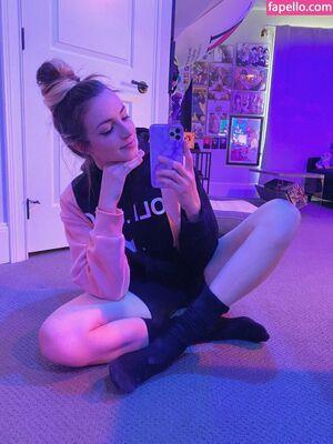 Gibi Asmr photo 153