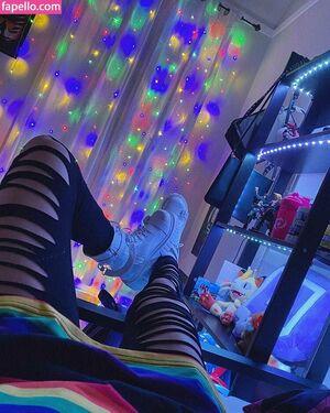 Gibi Asmr photo 154