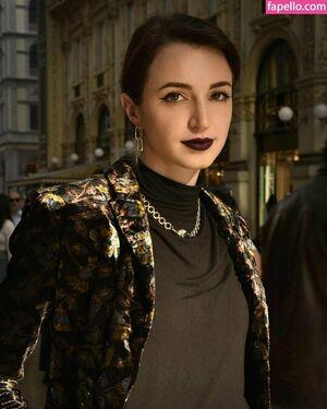 Gibi Asmr photo 157