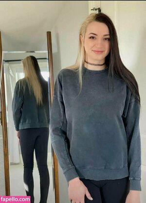 Gibi Asmr photo 163