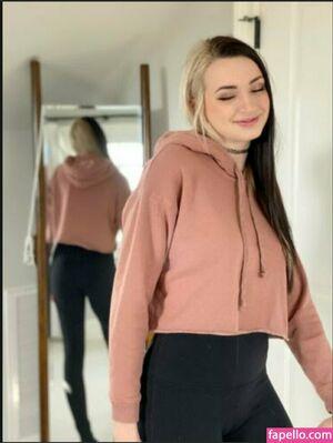 Gibi Asmr photo 164