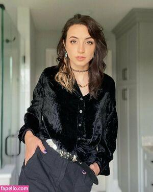 Gibi Asmr photo 172