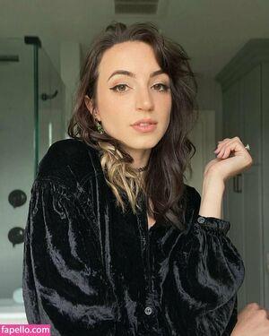 Gibi Asmr photo 173