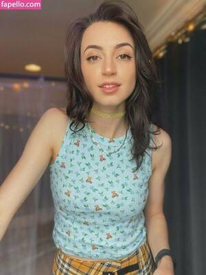 Gibi Asmr photo 174