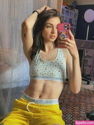 Gibi Asmr photo 175