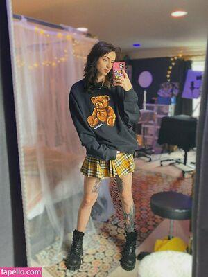 Gibi Asmr photo 176