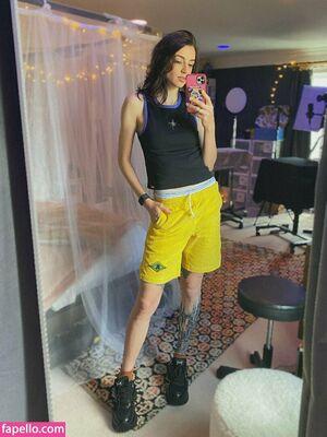 Gibi Asmr photo 177