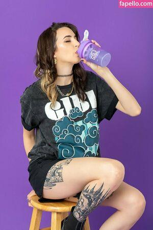 Gibi Asmr photo 178