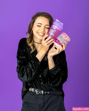 Gibi Asmr photo 183