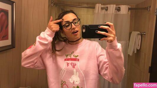 Gibi Asmr photo 185