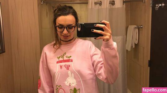 Gibi Asmr photo 186