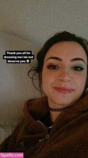 Gibi Asmr photo 190