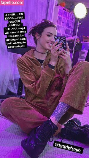 Gibi Asmr photo 196
