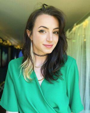 Gibi Asmr photo 199