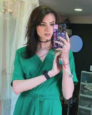 Gibi Asmr photo 200