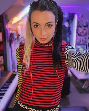 Gibi Asmr photo 202