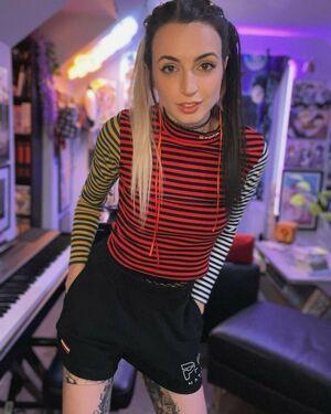 Gibi Asmr photo 203