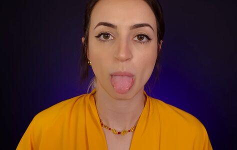 Gibi Asmr photo 204